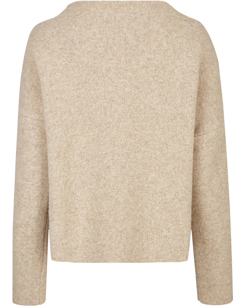 Pullover Nicoletta LW, Stapf