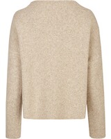 Pullover Nicoletta LW, Stapf