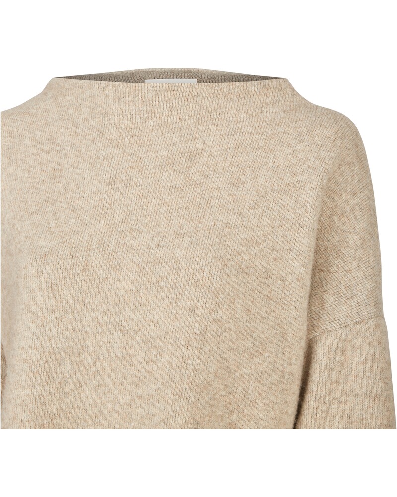 Pullover Nicoletta LW, Stapf