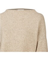 Pullover Nicoletta LW, Stapf