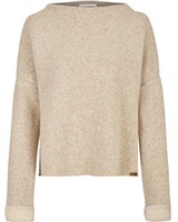 Pullover Nicoletta LW, Stapf