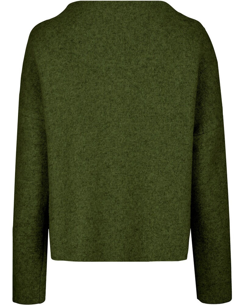 Pullover Nicoletta LW, Stapf