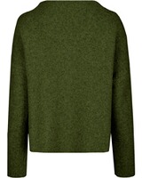 Pullover Nicoletta LW, Stapf