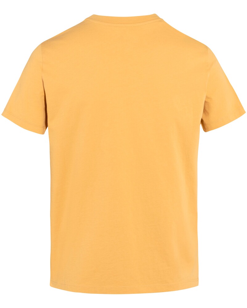 Damen T-Shirt Kanken Art, Fjällräven