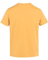 Damen T-Shirt Kanken Art, Fjällräven