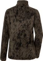 Damen Pirsch-Fleecejacke SphereX, Parforce