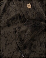 Damen Pirsch-Fleecejacke SphereX, Parforce