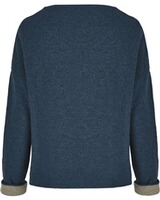 Pullover Nicoletta LW, Stapf