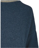 Pullover Nicoletta LW, Stapf
