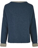 Pullover Nicoletta LW, Stapf