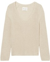 V-Strickpullover, Marc O'Polo
