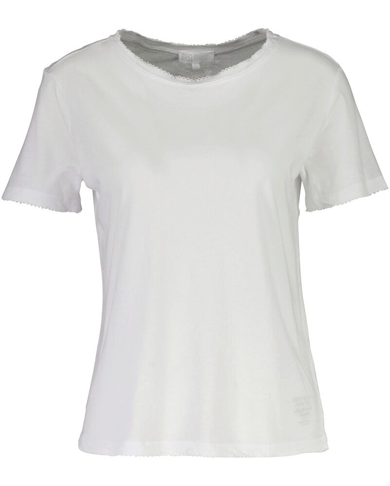 T-Shirt Soho