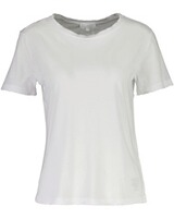 T-Shirt Soho, Better Rich