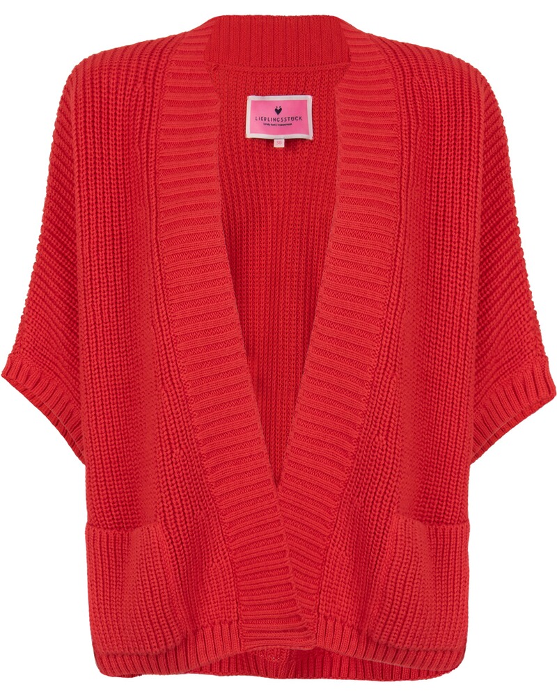 Cardigan ArubaL