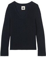 V-Strickpullover, Marc O'Polo