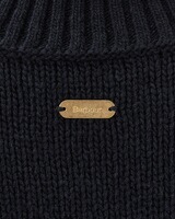 Pullover Cleaver Knit, Barbour