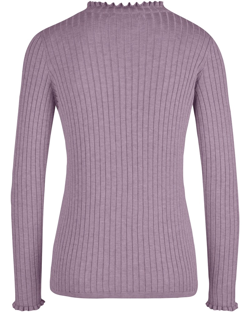 Langarm-Shirt Peggy, FELICITAS