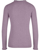 Langarm-Shirt Peggy, FELICITAS