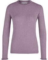 Langarm-Shirt Peggy, FELICITAS