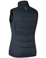 Damen Heizweste Heat Padded, Deerhunter