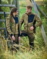 Damen Hose Lady Retrieve, Deerhunter