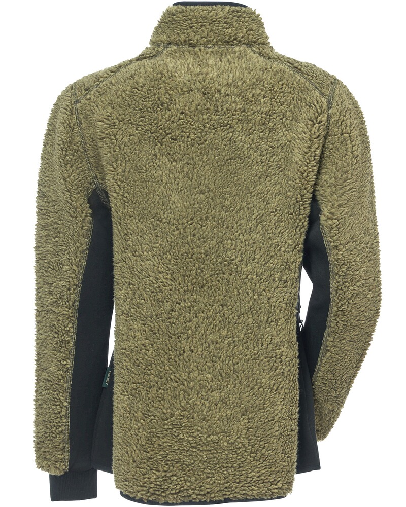 Damen Jacke Lady Retrieve 2.0, Deerhunter