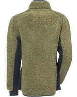 Damen Jacke Lady Retrieve 2.0, Deerhunter