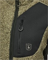 Damen Jacke Lady Retrieve 2.0, Deerhunter