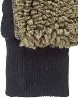 Damen Jacke Lady Retrieve 2.0, Deerhunter