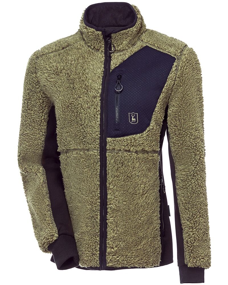 Damen Jacke Lady Retrieve 2.0