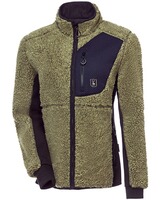 Damen Jacke Lady Retrieve 2.0, Deerhunter