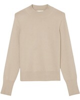 Rundhals-Pullover, Marc O'Polo
