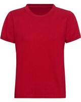 Halbarm-Pullover, HIGHMOOR