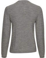 Cable cardigan, Luis Steindl