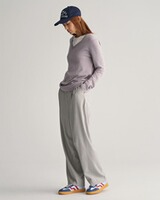 V-Pullover, Gant