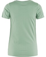 Damen T-Shirt Arctic Fox, Fjällräven