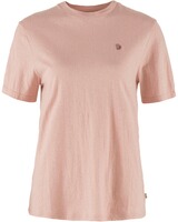 Damen T-Shirt Hemp Blend, Fjällräven