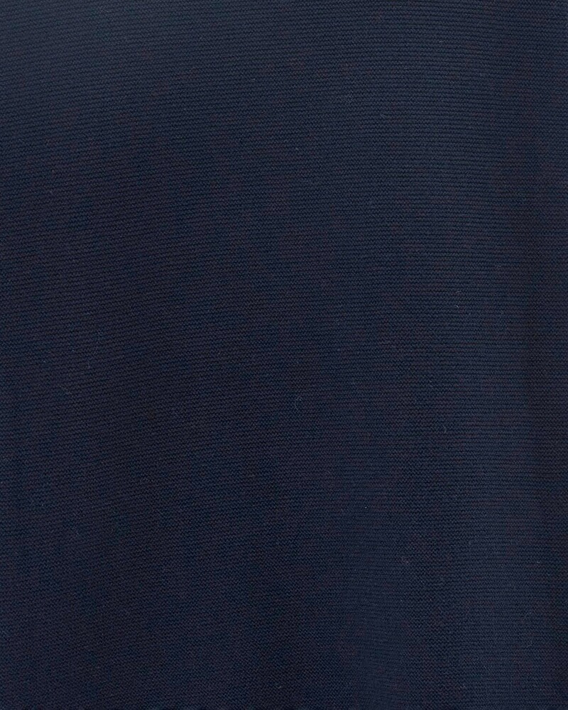 Pullover Marine Knitted Jumper, Barbour