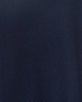 Pullover Marine Knitted Jumper, Barbour