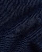 Pullover Marine Knitted Jumper, Barbour