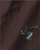 Damen T-Shirts 2er-Pack, Parforce Essential