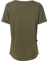 Damen T-Shirts 2er-Pack, Parforce Essential