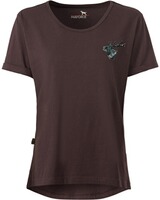 Damen T-Shirts 2er-Pack, Parforce Essential