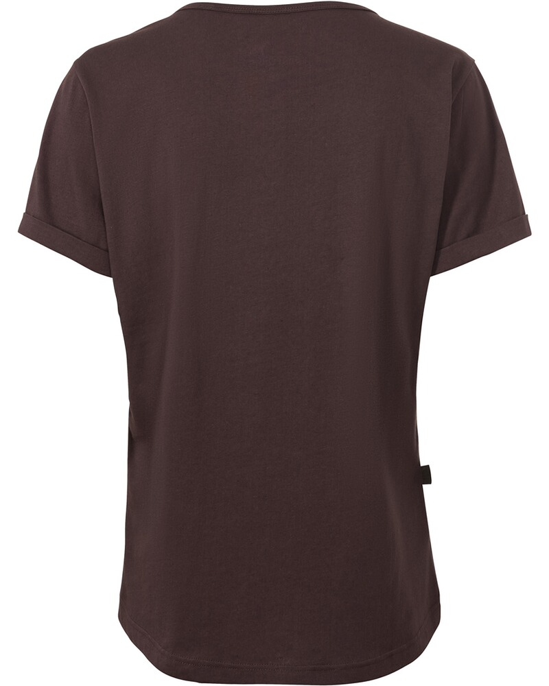 Damen T-Shirts 2er-Pack, Parforce Essential