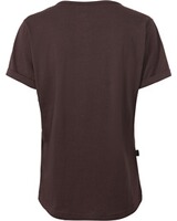 Damen T-Shirts 2er-Pack, Parforce Essential