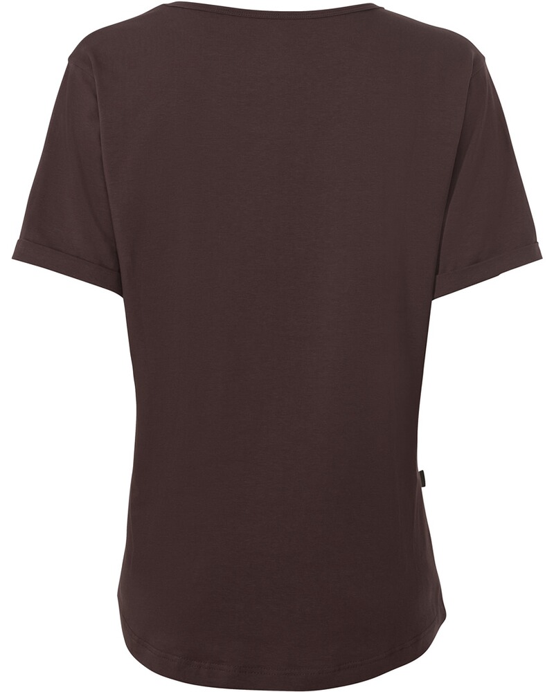 Damen T-Shirts 2er-Pack, Parforce Essential