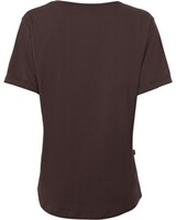 Damen T-Shirts 2er-Pack, Parforce Essential