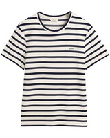 T-Shirt, Gant