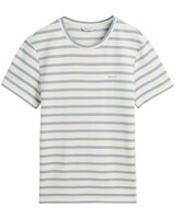 T-Shirt, Gant