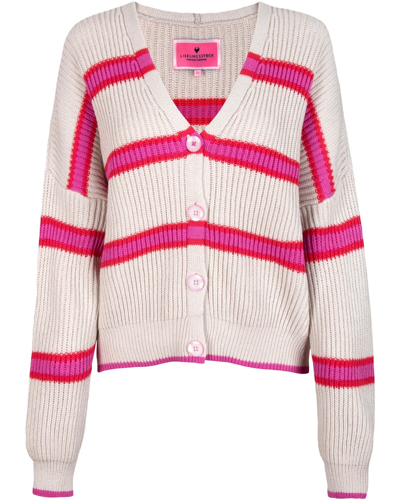 Cardigan AluniL